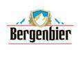 bergenbier_logo_site_bun